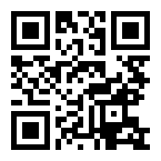 qr Code Url